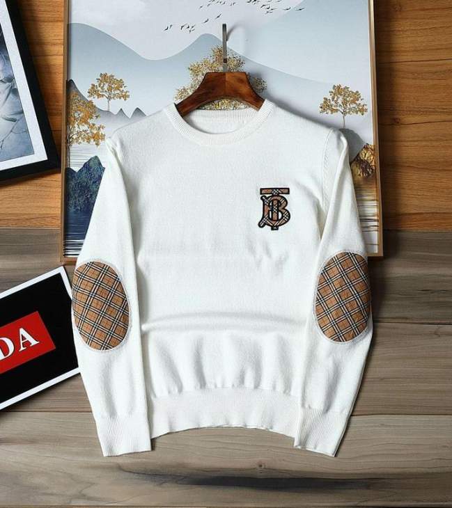 Picture of Burberry Sweaters _SKUBurberryM-3XL25wr0343829